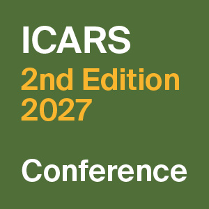 Event logo